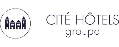 GROUPE CITE HOTELS