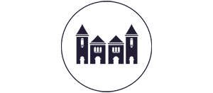 GROUPE CITE HOTELS