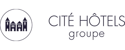GROUPE CITE HOTELS