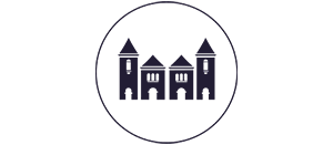 GROUPE CITE HOTELS