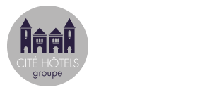 Groupe Cite Hotels