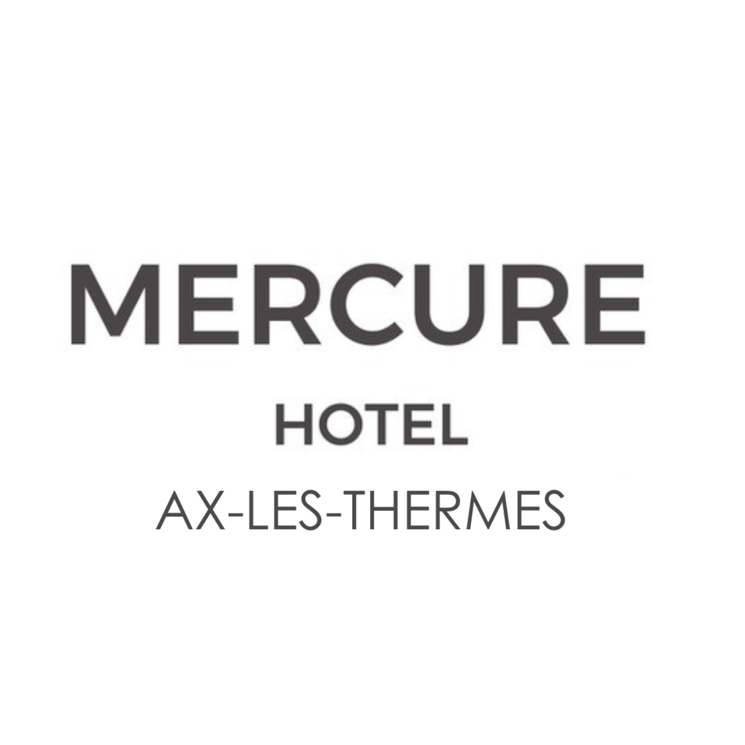 Coffrets cadeaux officiels