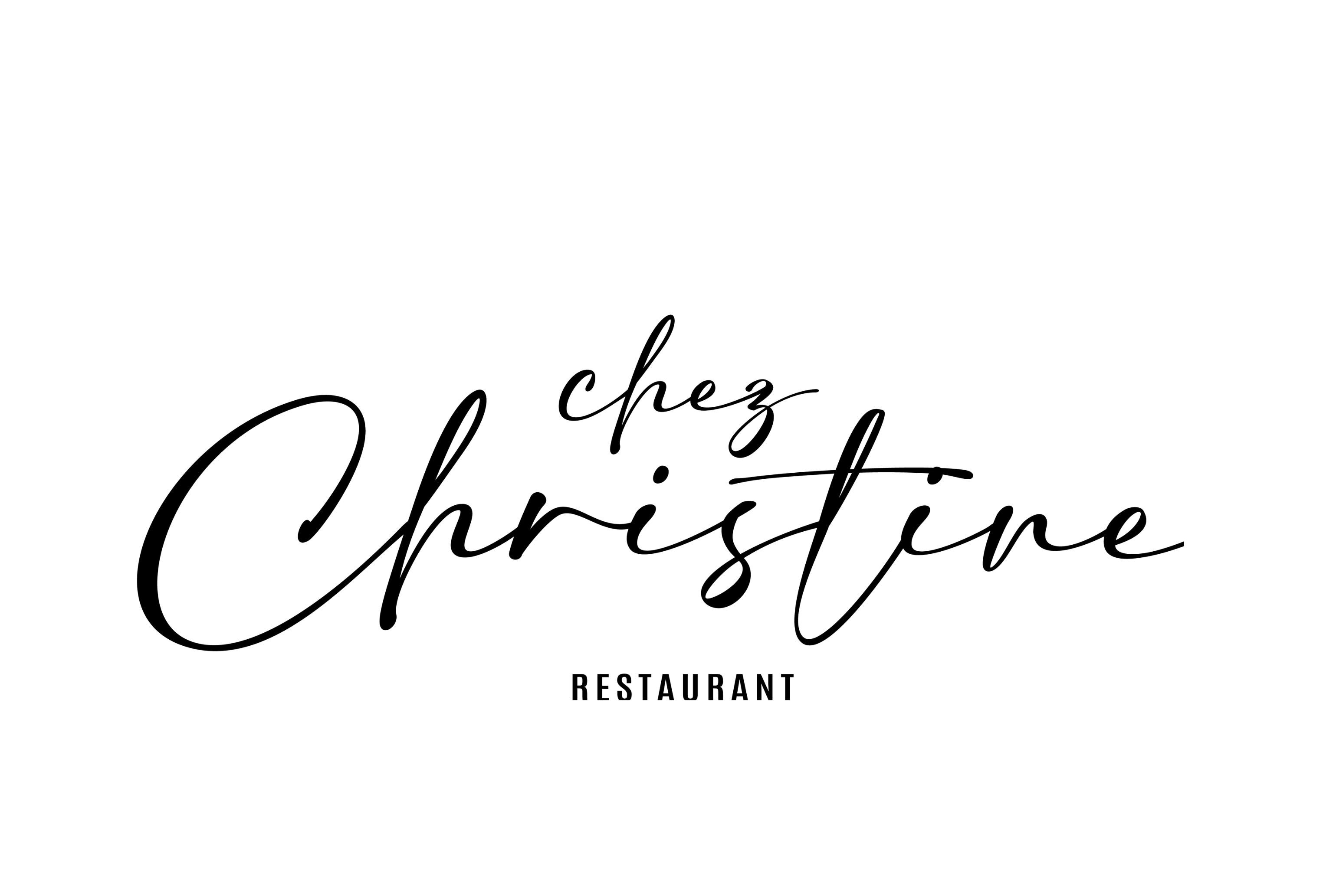 Groupe Cite Hotels