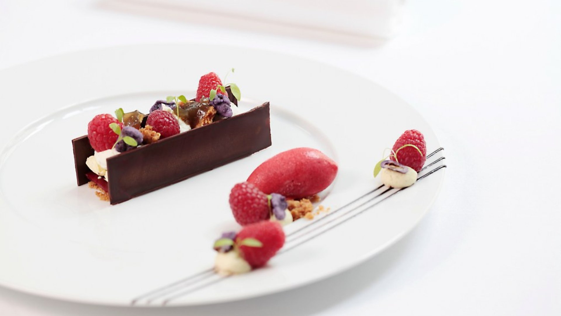 Dîner gastronomique à Toulouse